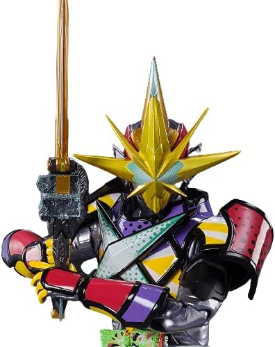 仮面ライダー最光、最後まで頼りになりまくるキャラ | 仮面ライダー遅報